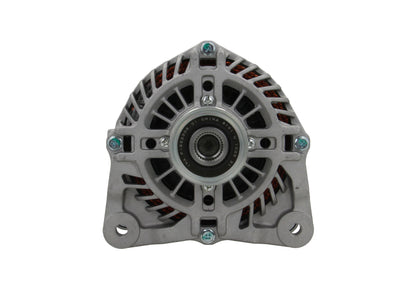 PlusLine Original Alternator for Renault 150A A2TX0481+