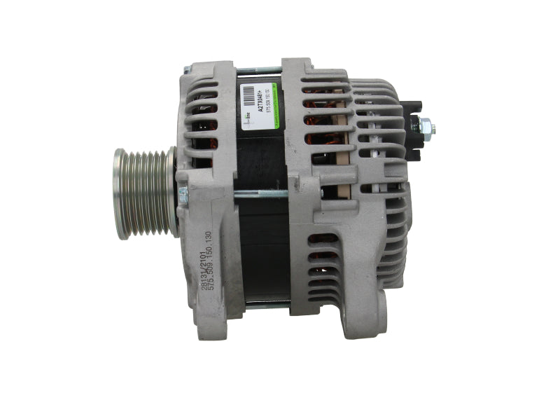 PlusLine Original Alternator for Renault 150A A2TX0481+