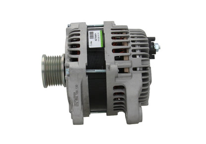 PlusLine Original Alternator for Renault 150A A2TX0481+