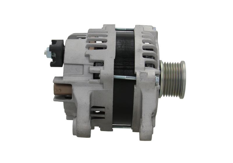 PlusLine Original Alternator for Renault 150A A2TX0481+