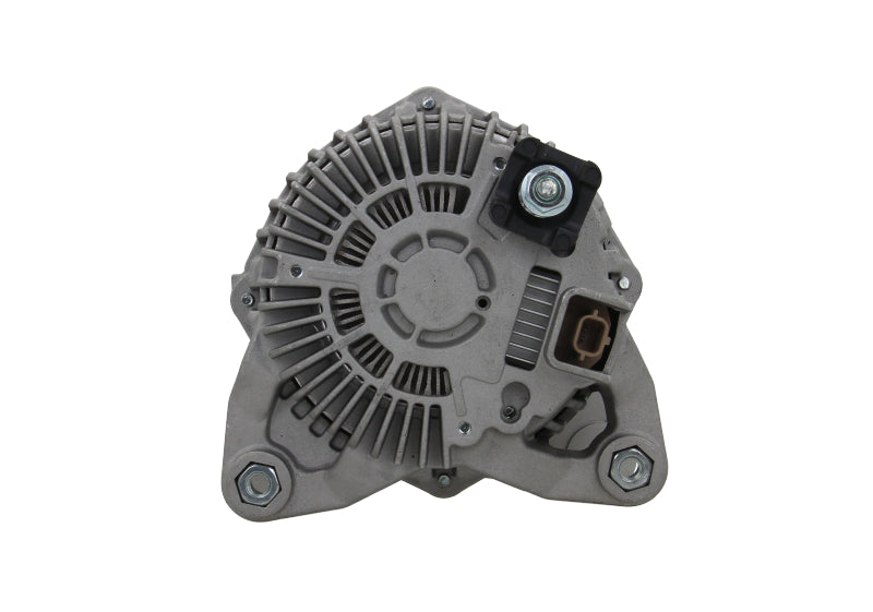 PlusLine Original Alternator for Renault 150A A2TX0481+