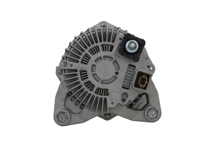 PlusLine Original Alternator for Renault 150A A2TX0481+