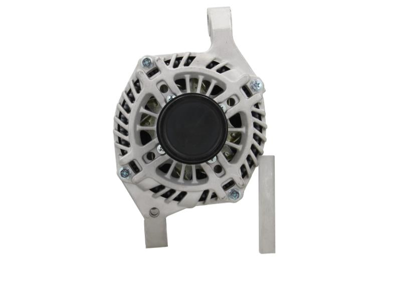PlusLine Original Alternator for Ford 150A A2TX2581+