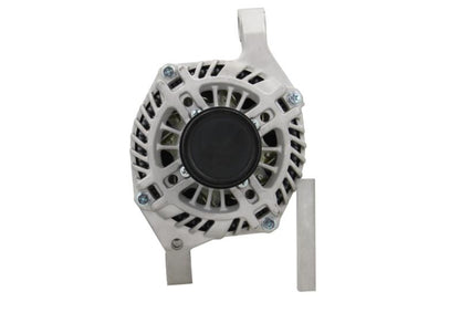 PlusLine Original Alternator for Ford 150A A2TX2581+