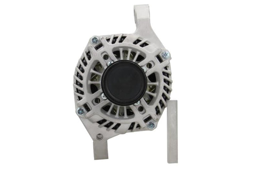 PlusLine Original Alternator for Ford 150A A2TX2581+