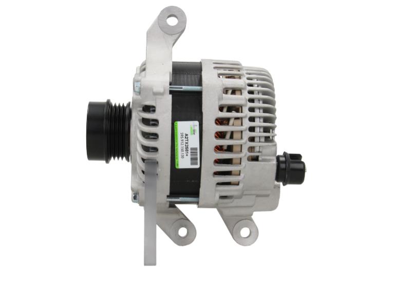 PlusLine Original Alternator for Ford 150A A2TX2581+