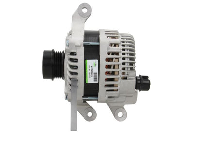 PlusLine Original Alternator for Ford 150A A2TX2581+