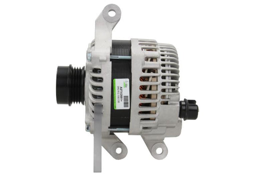 PlusLine Original Alternator for Ford 150A A2TX2581+