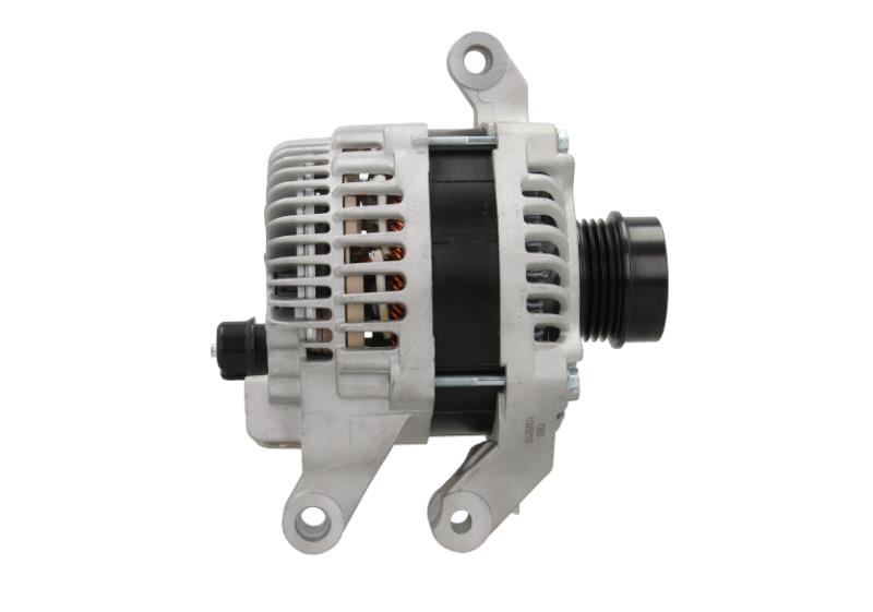 PlusLine Original Alternator for Ford 150A A2TX2581+