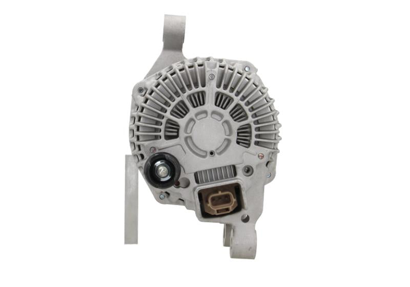 PlusLine Original Alternator for Ford 150A A2TX2581+