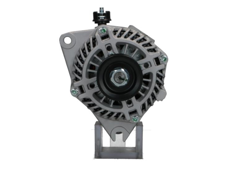 PlusLine Original Alternator for Ford 150A A2TX2991+