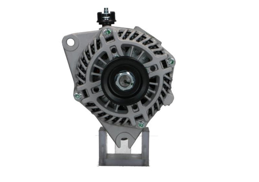 PlusLine Original Alternator for Ford 150A A2TX2991+
