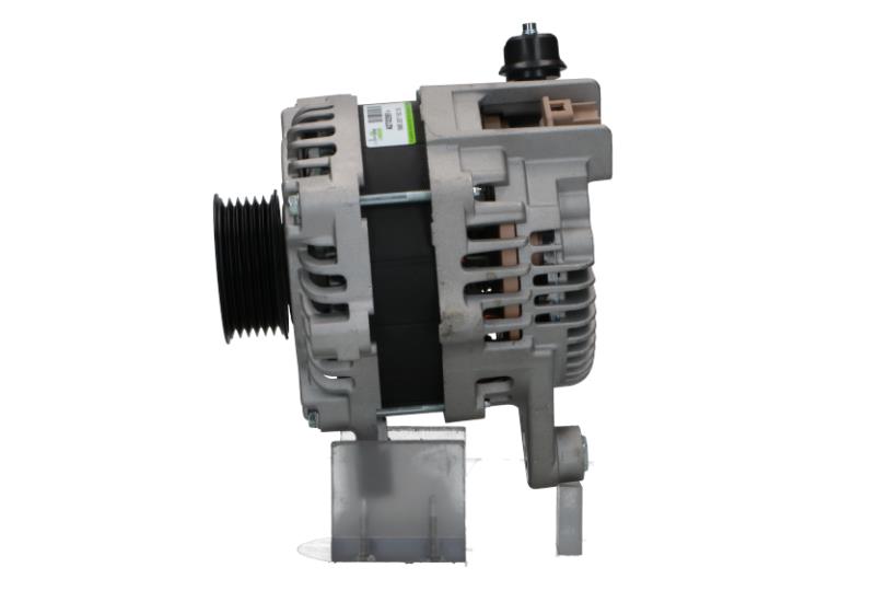 PlusLine Original Alternator for Ford 150A A2TX2991+
