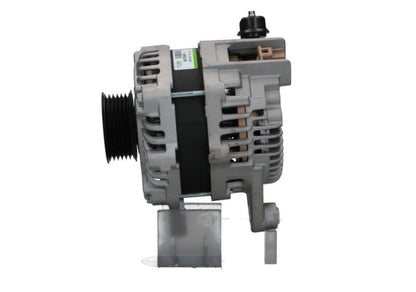 PlusLine Original Alternator for Ford 150A A2TX2991+