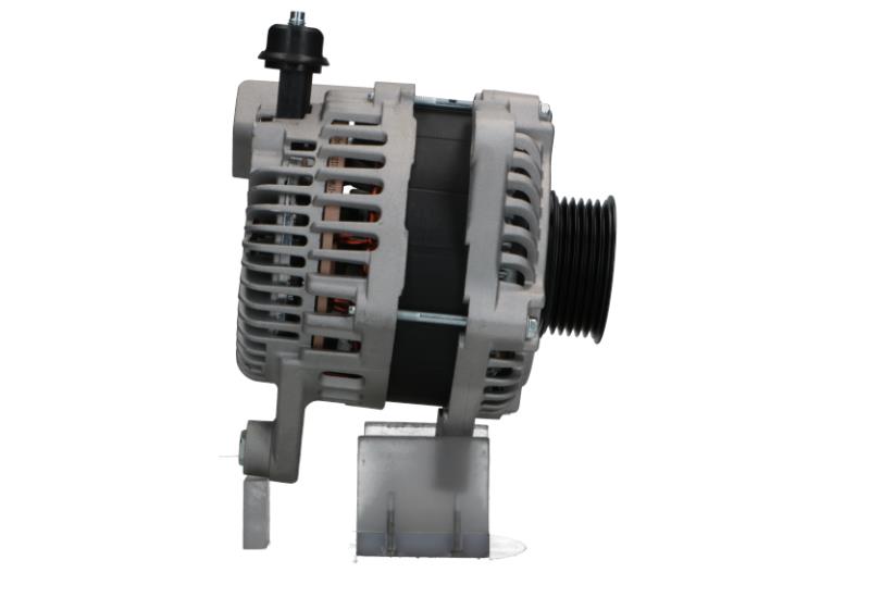 PlusLine Original Alternator for Ford 150A A2TX2991+