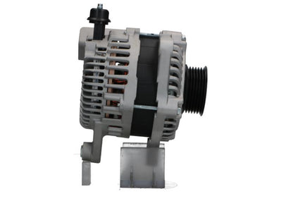 PlusLine Original Alternator for Ford 150A A2TX2991+
