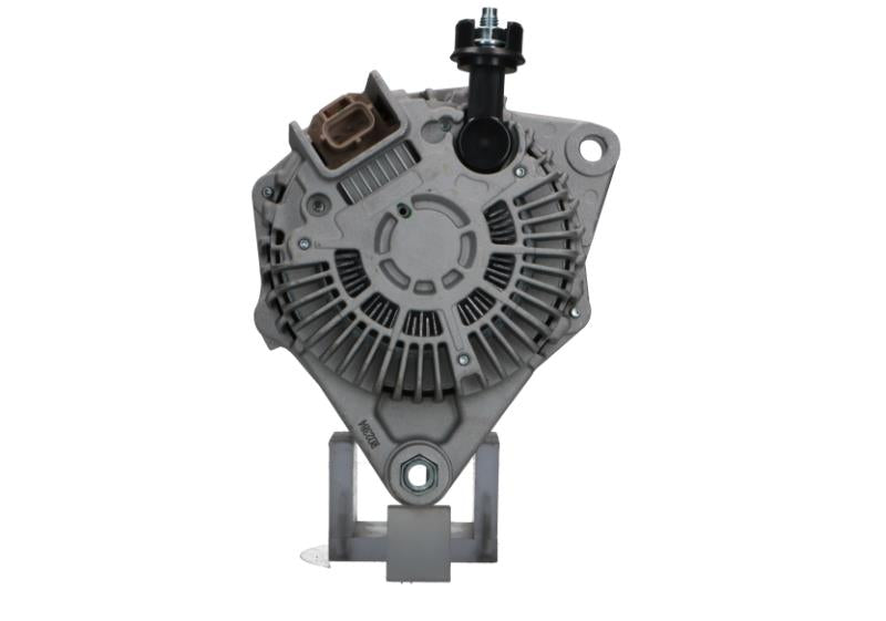 PlusLine Original Alternator for Ford 150A A2TX2991+