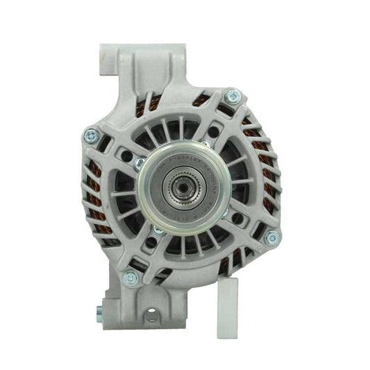 PlusLine Original Alternator for Chrysler 160A A2TX3581+