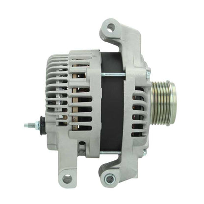 PlusLine Original Alternator for Chrysler 160A A2TX3581+