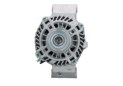 PlusLine Original Alternator for Ford 150A A2TX4581+
