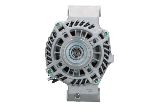 PlusLine Original Alternator for Ford 150A A2TX4581+