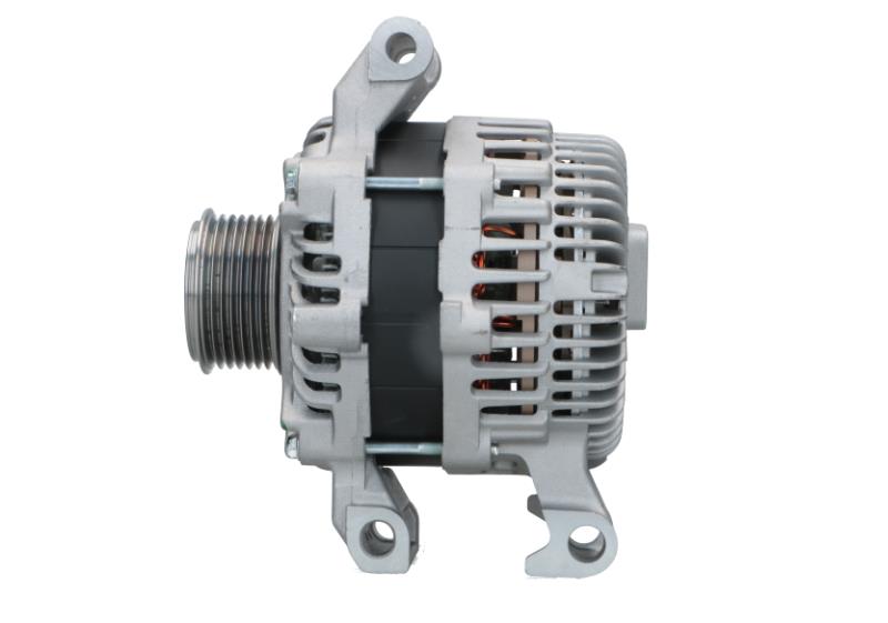 PlusLine Original Alternator for Ford 150A A2TX4581+