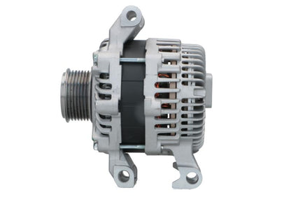 PlusLine Original Alternator for Ford 150A A2TX4581+