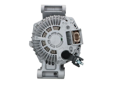 PlusLine Original Alternator for Ford 150A A2TX4581+
