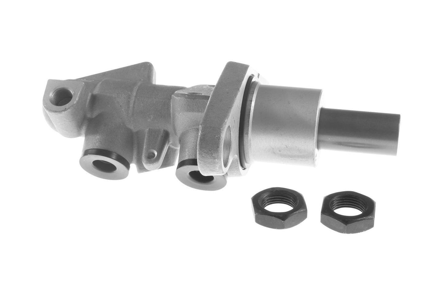 BOGAP Premium Brake Master Cylinder A3110102