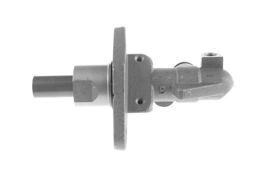 BOGAP Premium Brake Master Cylinder A3110102