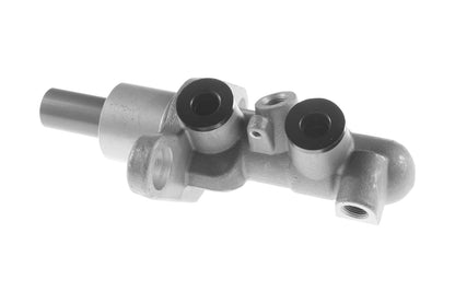 BOGAP Premium Brake Master Cylinder A3110102