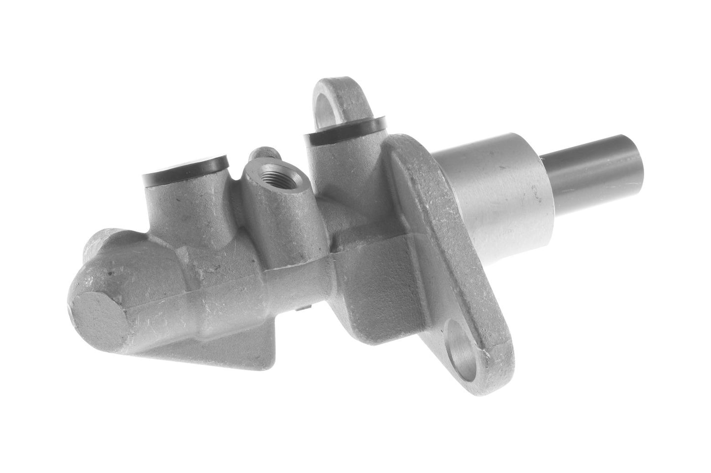 BOGAP Premium Brake Master Cylinder A3110102