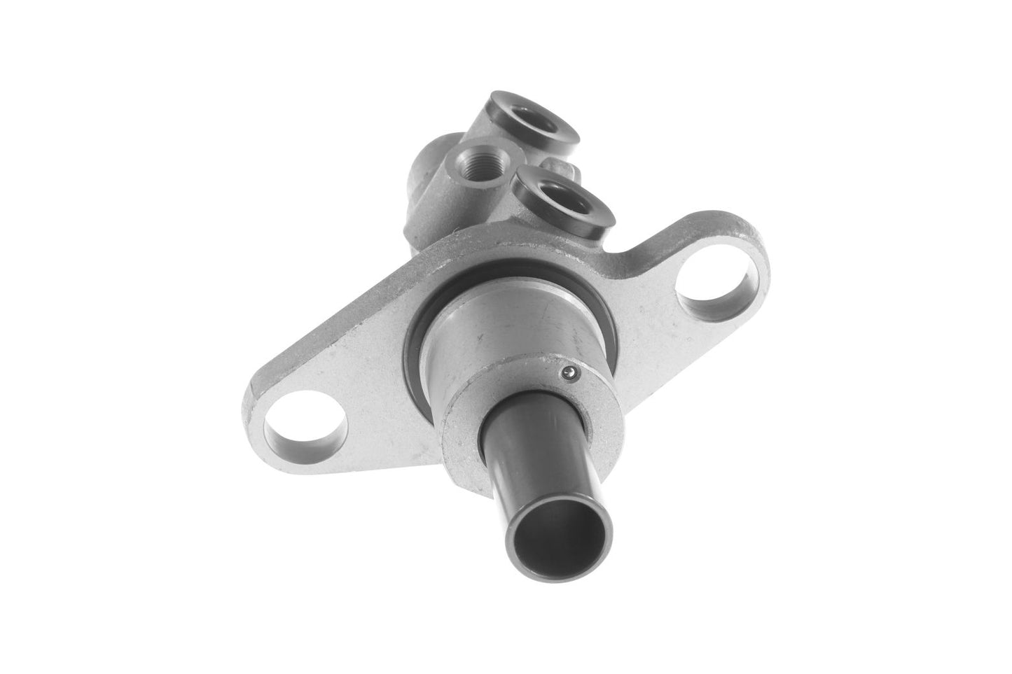 BOGAP Premium Brake Master Cylinder A3110102