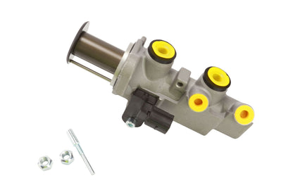 BOGAP Premium Brake Master Cylinder A3110103