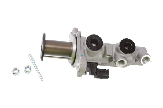 BOGAP Premium Brake Master Cylinder A3110103