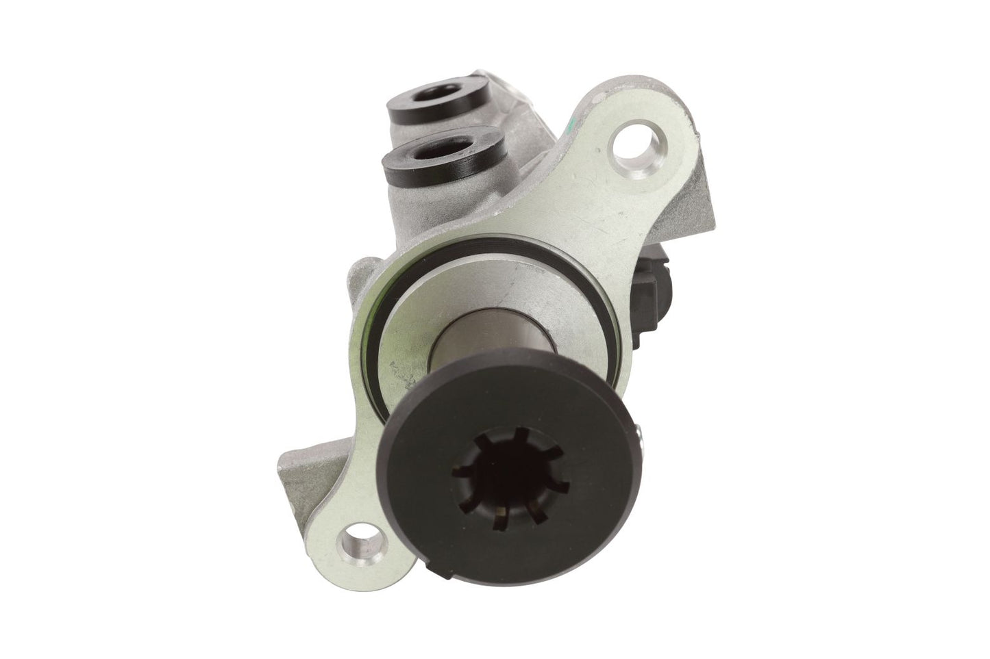 BOGAP Premium Brake Master Cylinder A3110103