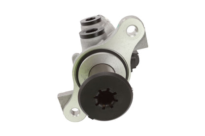 BOGAP Premium Brake Master Cylinder A3110103