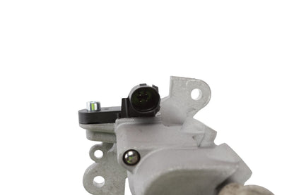 BOGAP Premium Brake Master Cylinder A3110103