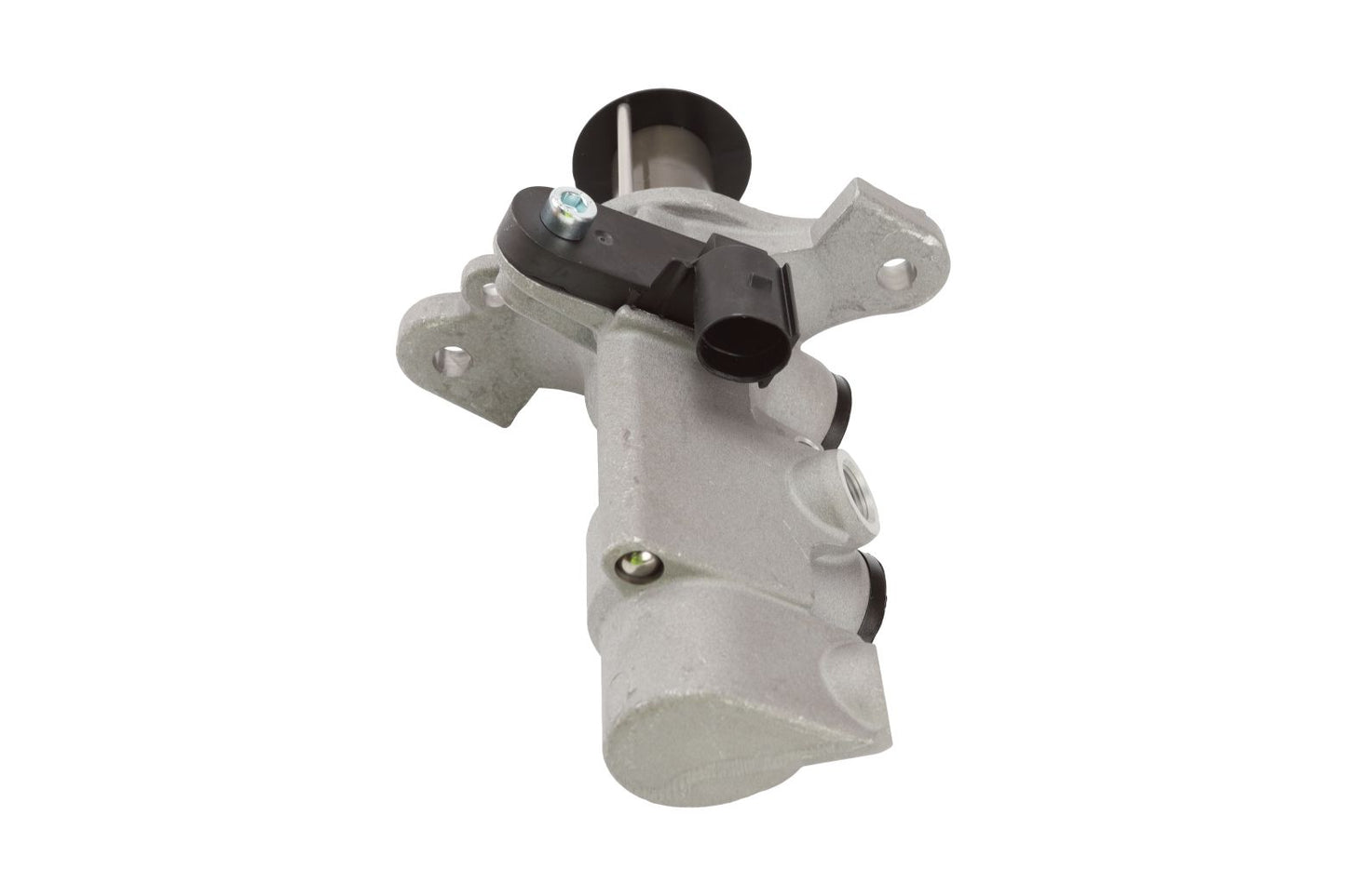 BOGAP Premium Brake Master Cylinder A3110103