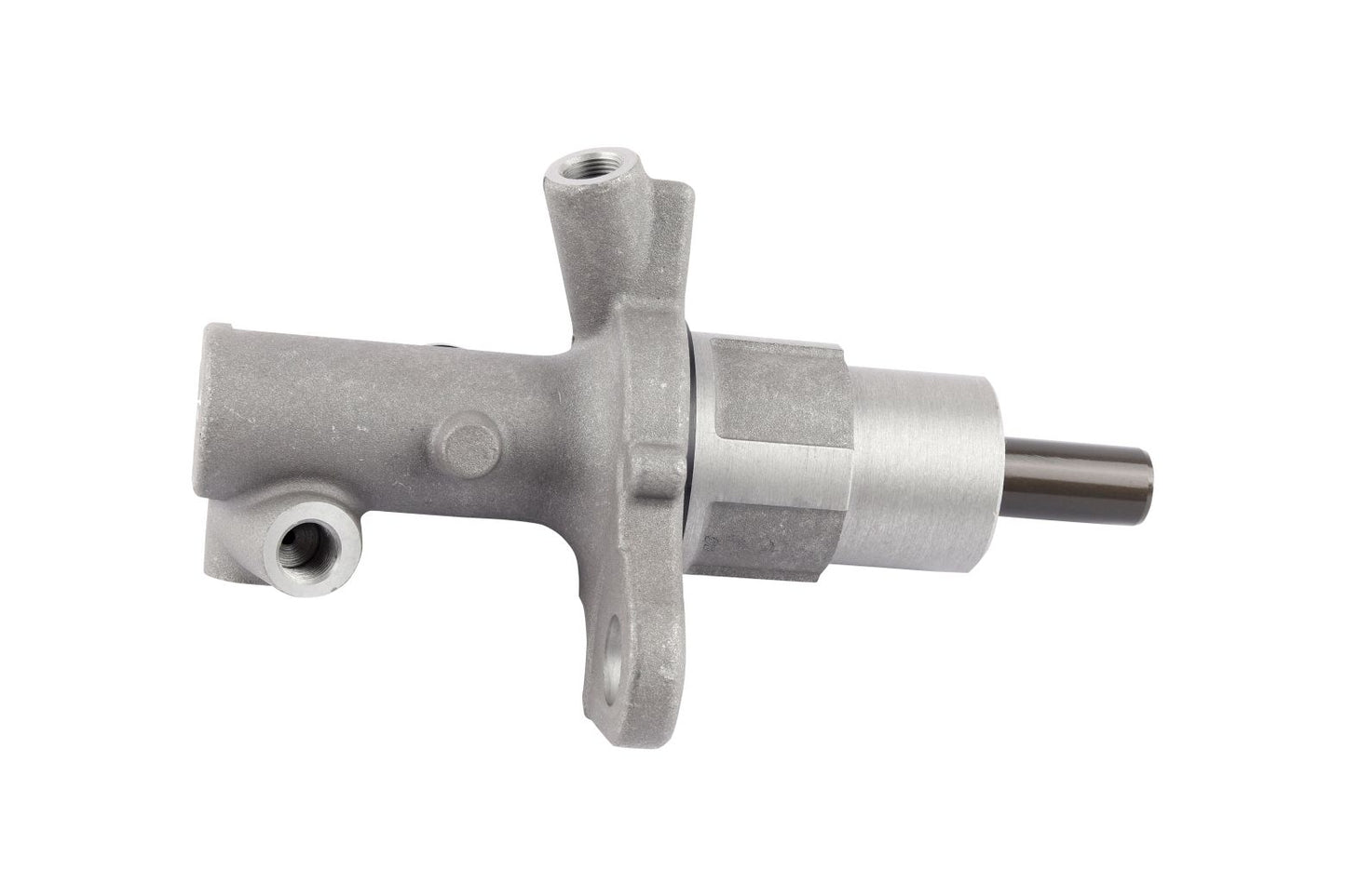 BOGAP Premium Brake Master Cylinder A3110106
