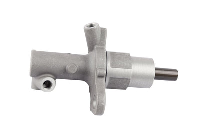 BOGAP Premium Brake Master Cylinder A3110106
