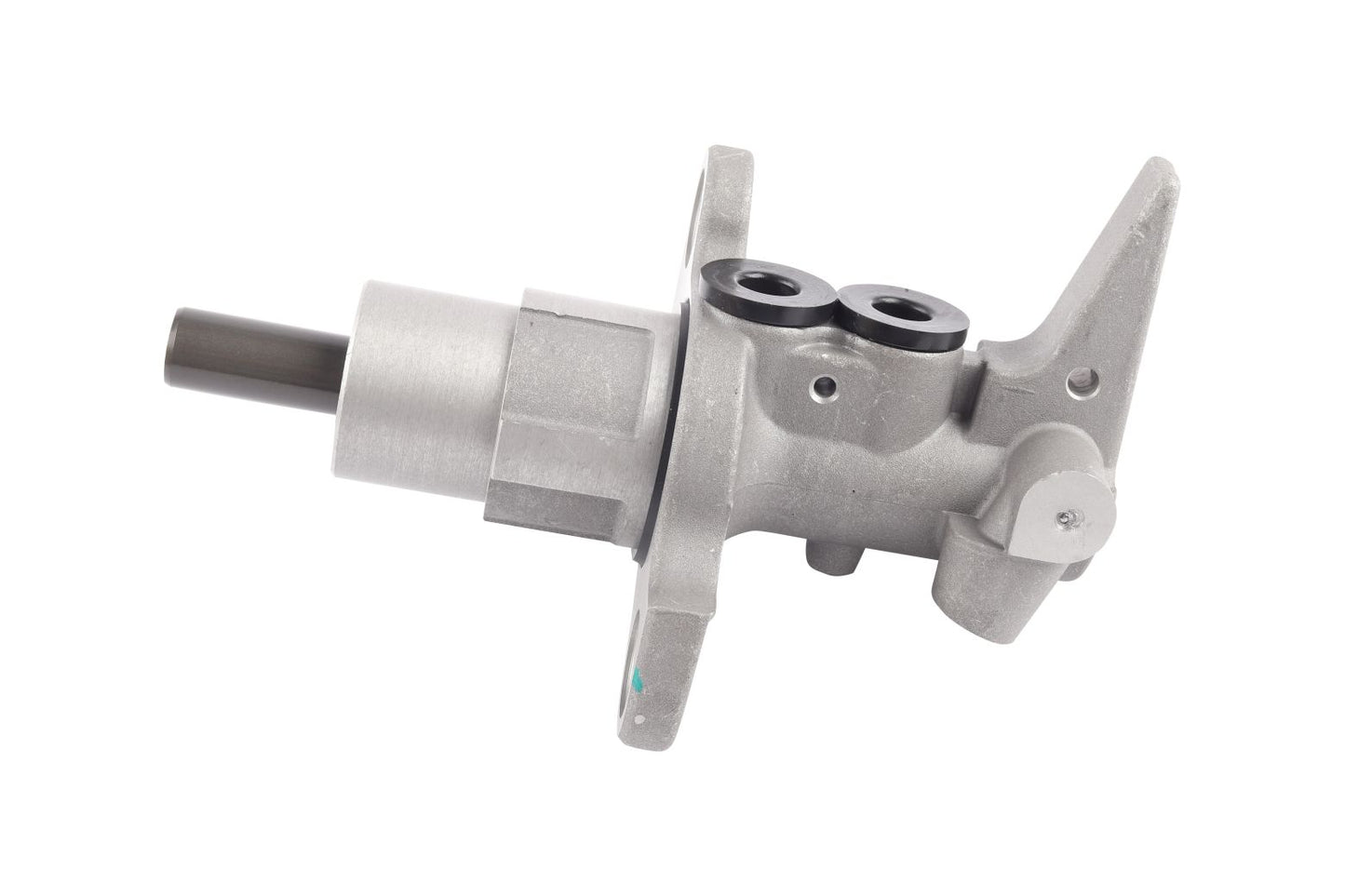 BOGAP Premium Brake Master Cylinder A3110106