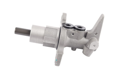 BOGAP Premium Brake Master Cylinder A3110106
