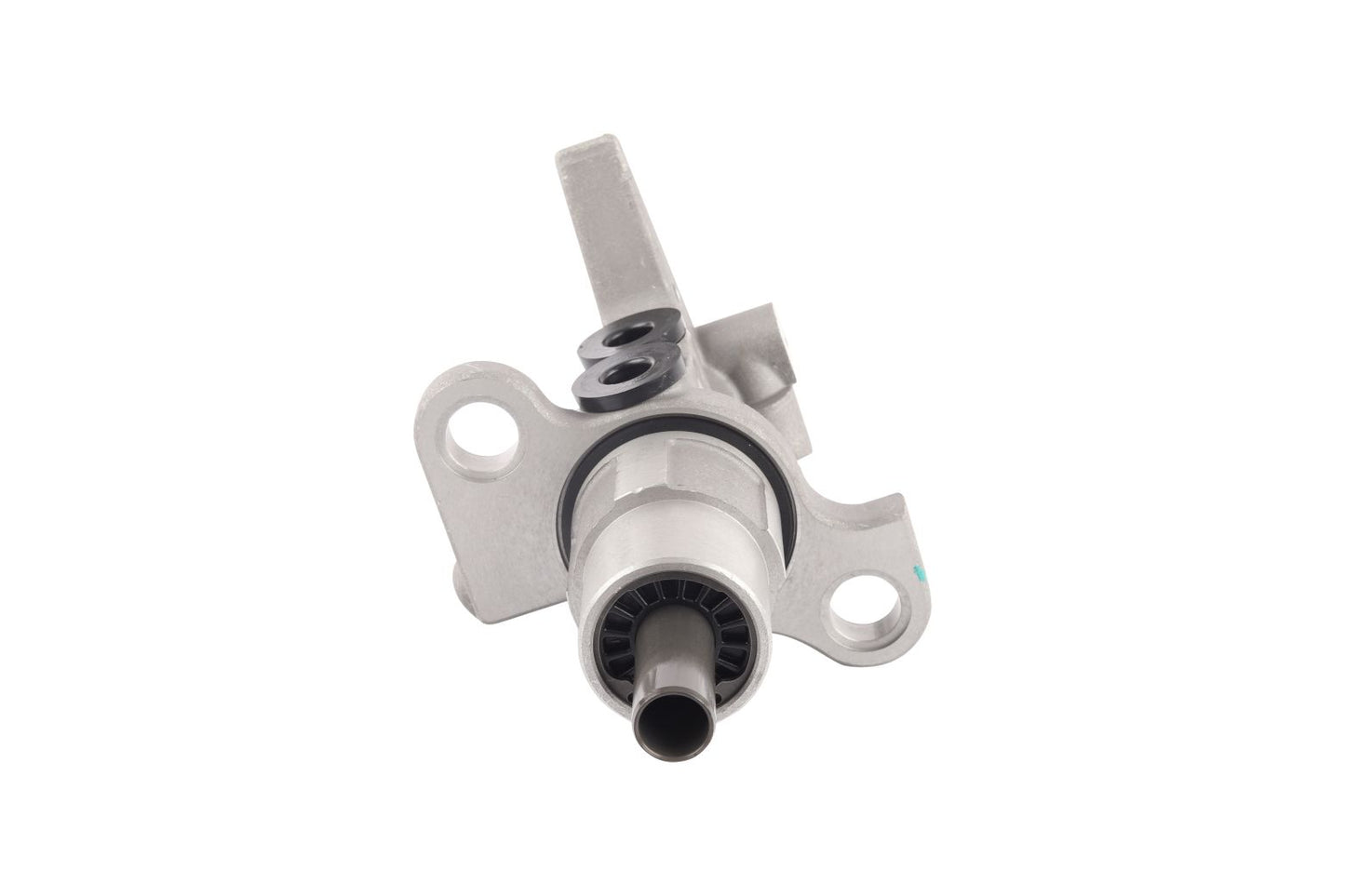 BOGAP Premium Brake Master Cylinder A3110106