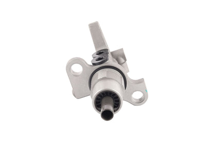 BOGAP Premium Brake Master Cylinder A3110106