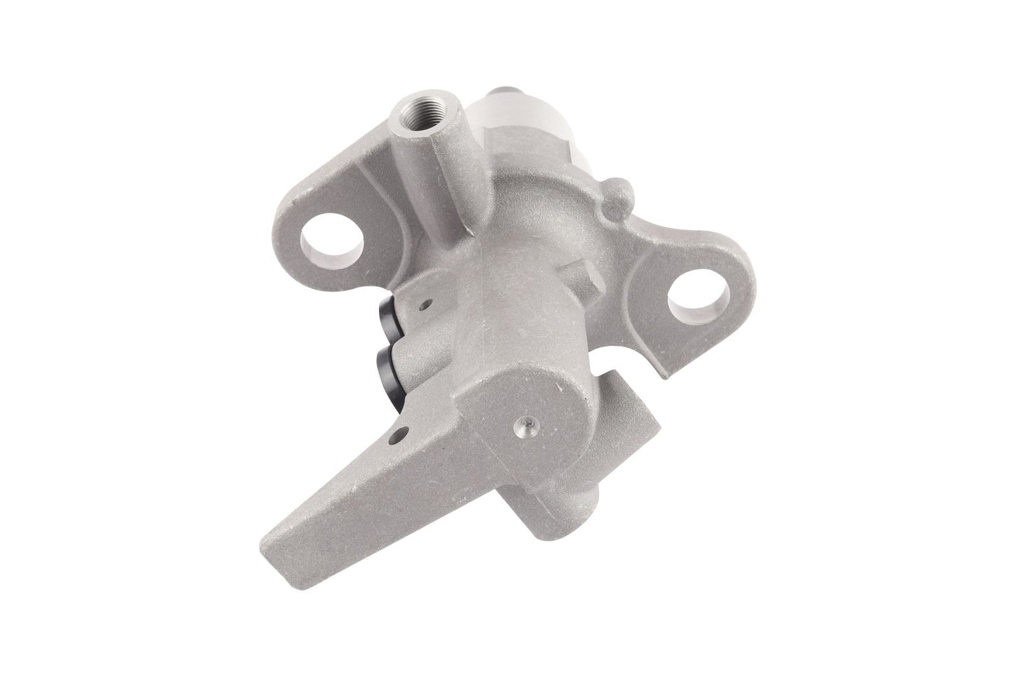 BOGAP Premium Brake Master Cylinder A3110106
