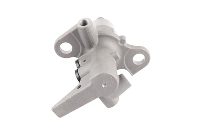 BOGAP Premium Brake Master Cylinder A3110106