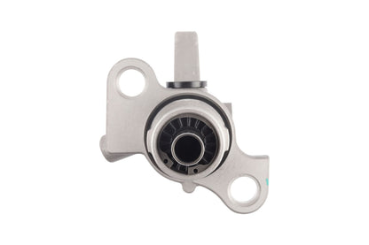 BOGAP Premium Brake Master Cylinder A3110106