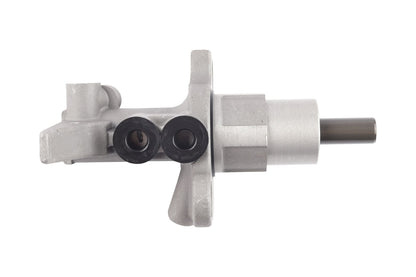 BOGAP Premium Brake Master Cylinder A3110106