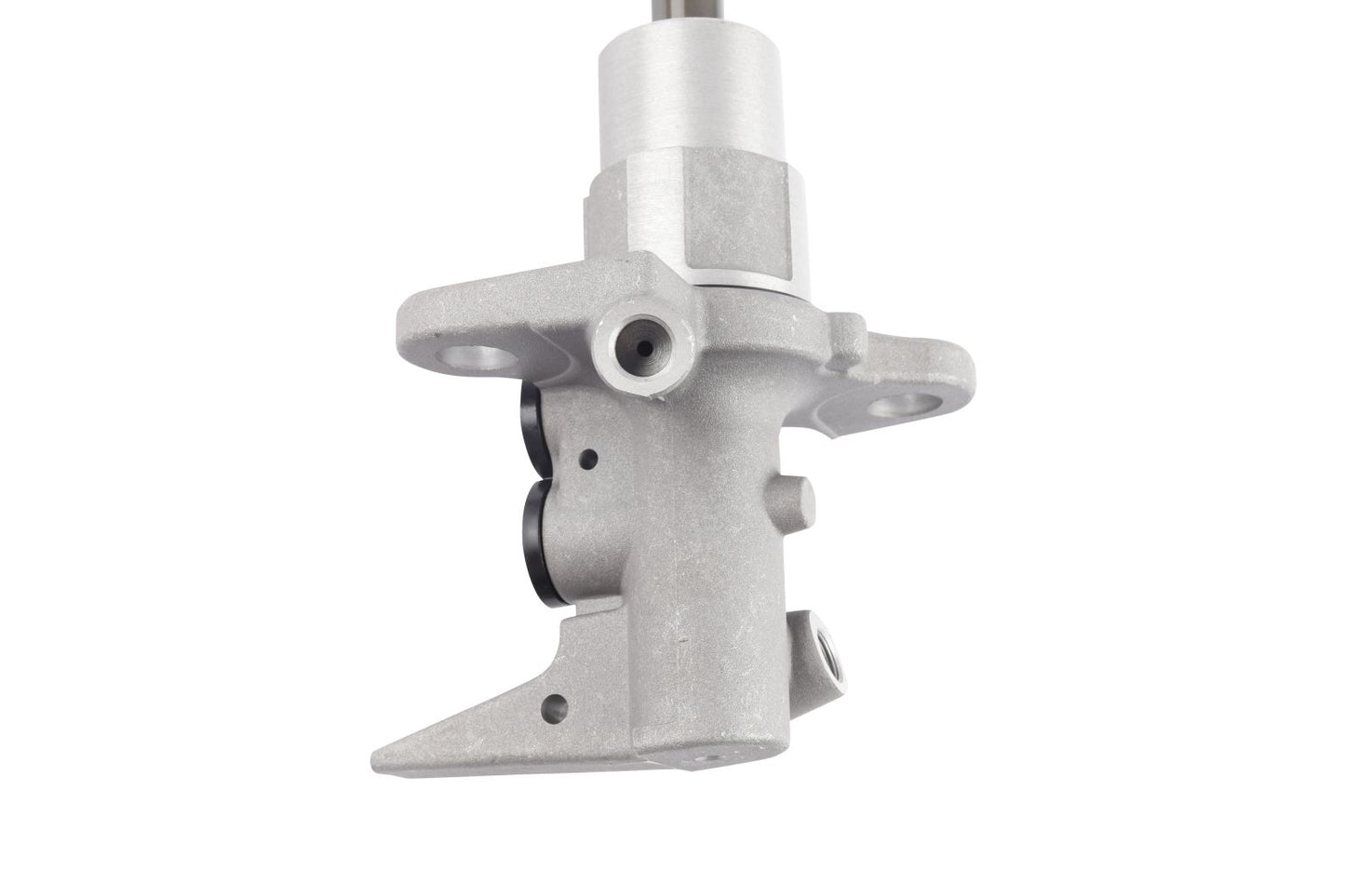 BOGAP Premium Brake Master Cylinder A3110106